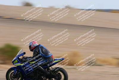 media/Dec-17-2022-SoCal Trackdays (Sat) [[224abd9271]]/Bowl Exit Speed (145pm)/